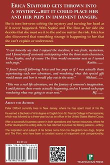 Rückansicht vergrößern