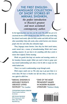 Rückansicht vergrößern