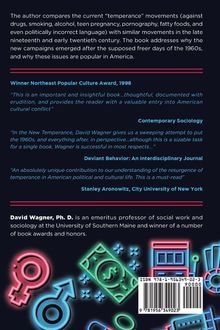 Rückansicht vergrößern