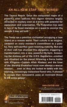 Rückansicht vergrößern