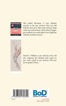 Rückansicht vergrößern