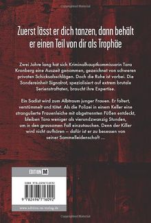 Rückansicht vergrößern