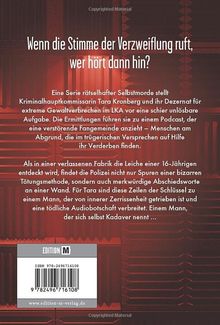 Rückansicht vergrößern