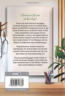 Rückansicht vergrößern
