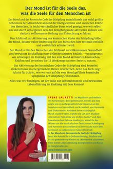 Rückansicht vergrößern