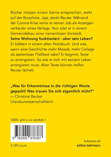 Rückansicht vergrößern