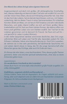 Rückansicht vergrößern