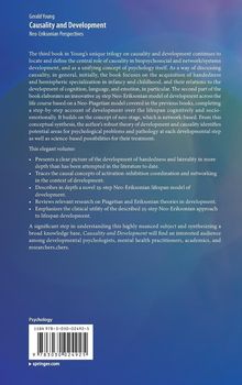 Rückansicht vergrößern