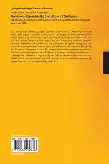 Rückansicht vergrößern