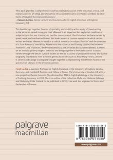 Rückansicht vergrößern