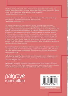 Rückansicht vergrößern