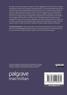 Rückansicht vergrößern