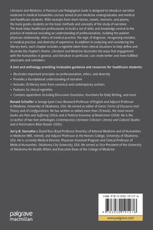 Rückansicht vergrößern