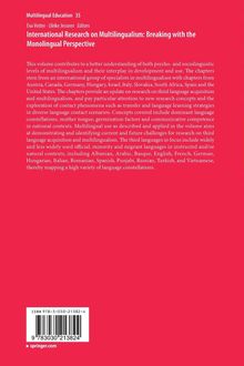 Rückansicht vergrößern