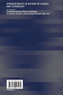 Rückansicht vergrößern