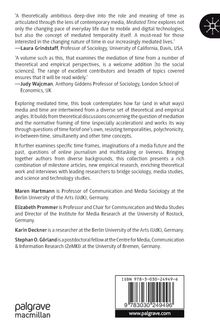 Rückansicht vergrößern