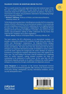 Rückansicht vergrößern