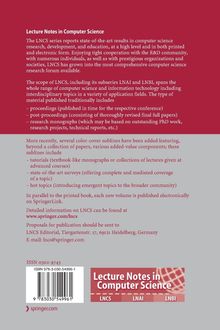 Rückansicht vergrößern