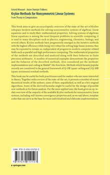 Rückansicht vergrößern