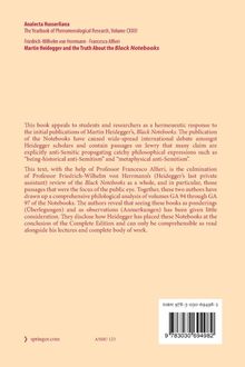 Rückansicht vergrößern