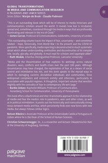 Rückansicht vergrößern