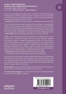 Rückansicht vergrößern