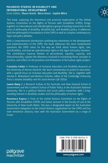 Rückansicht vergrößern