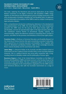 Rückansicht vergrößern