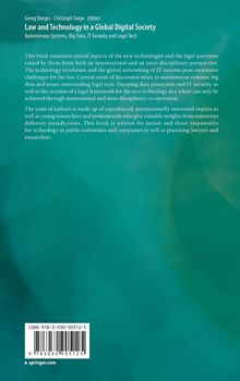 Rückansicht vergrößern