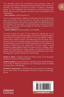 Rückansicht vergrößern