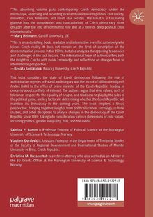 Rückansicht vergrößern