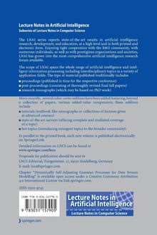 Rückansicht vergrößern