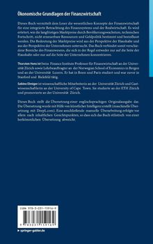 Rückansicht vergrößern