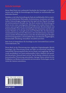 Rückansicht vergrößern