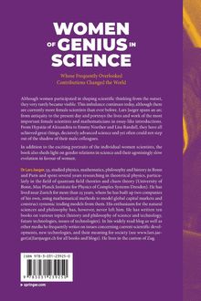 Rückansicht vergrößern