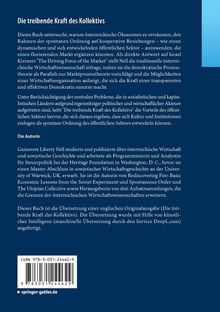 Rückansicht vergrößern