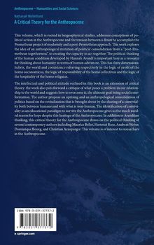 Rückansicht vergrößern