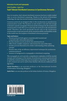 Rückansicht vergrößern