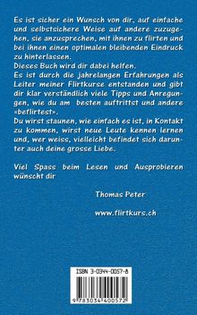 Rückansicht vergrößern