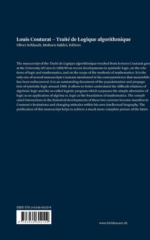 Rückansicht vergrößern