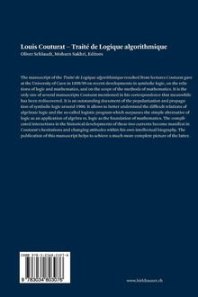 Rückansicht vergrößern