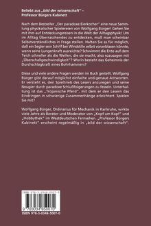 Rückansicht vergrößern