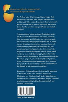Rückansicht vergrößern