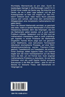 Rückansicht vergrößern