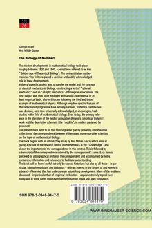 Rückansicht vergrößern