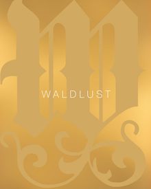 Stefan Soell: Waldlust, Buch