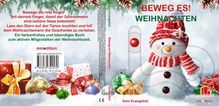 Rückansicht vergrößern