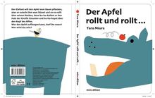 Rückansicht vergrößern