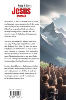 Rückansicht vergrößern