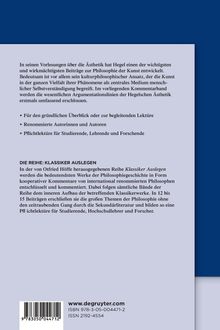 Rückansicht vergrößern